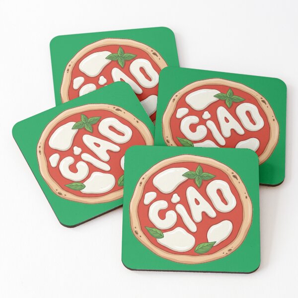 Item preview, Ciao designed and sold by Lenock.