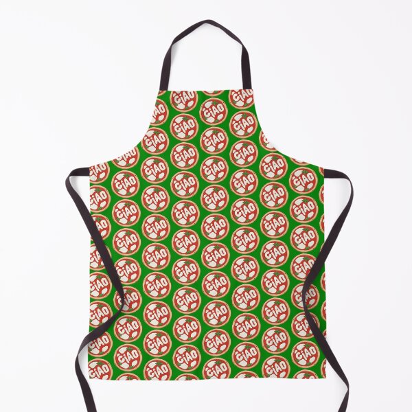 Item preview, Ciao designed and sold by Lenock.