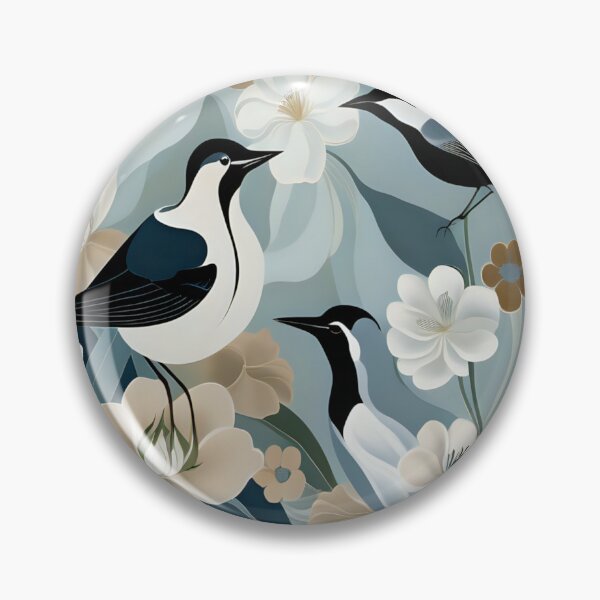 Item preview, Merging Gratitude designed and sold by Artfalaxy.