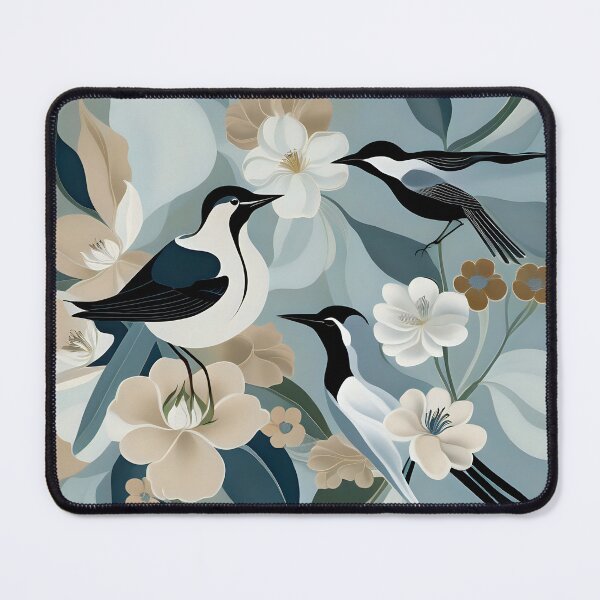 Item preview, Merging Gratitude designed and sold by Artfalaxy.