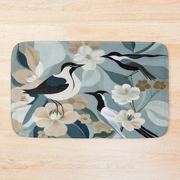Item preview, Merging Gratitude designed and sold by Artfalaxy.