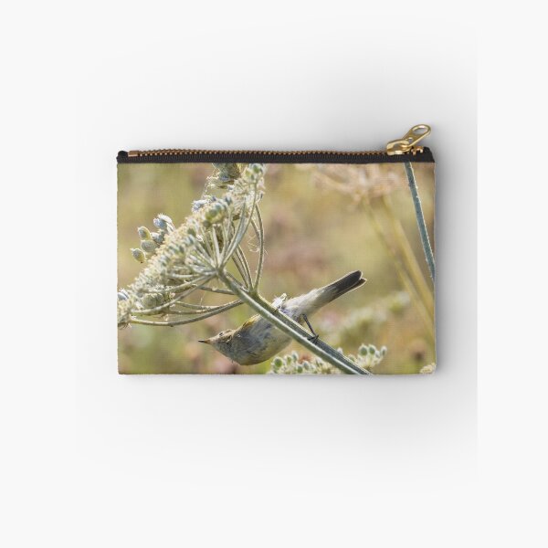 Item preview, Common Chiffchaff designed and sold by LaurenTucker.