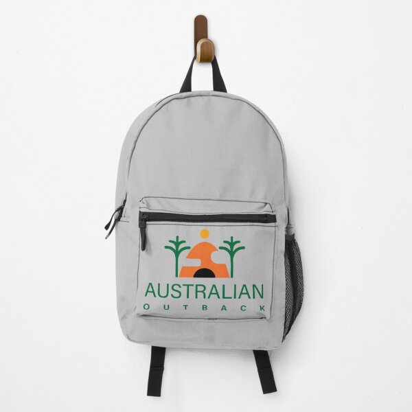 Item preview, Australian Outback designed and sold by NPStudio.