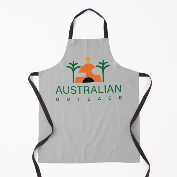 Item preview, Australian Outback designed and sold by NPStudio.