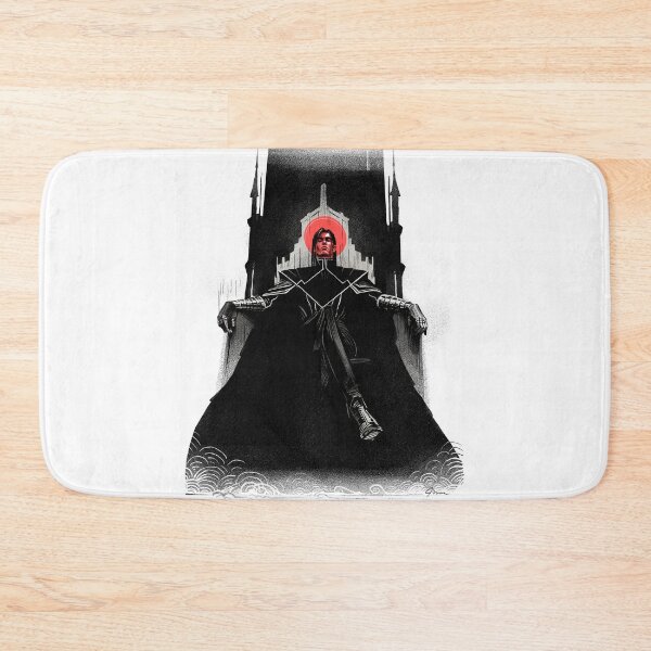 Item preview, The Lord Ruler designed and sold by joe12south.