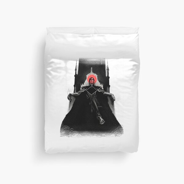 Item preview, The Lord Ruler designed and sold by joe12south.