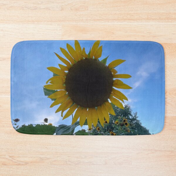 Item preview, Shine Up designed and sold by Abeink1030.
