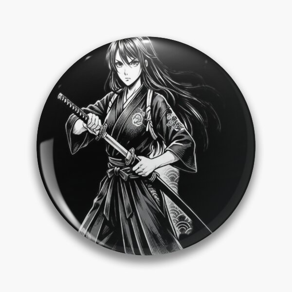 Item preview, Izanami no Mikoto (dark) - Shinto Goddess / designed and sold by livasyczosek3.