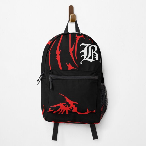 Item preview, Botch-Band designed and sold by Willie Deleon.