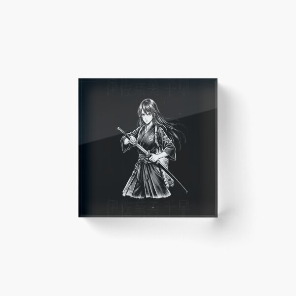 Item preview, Izanami no Mikoto (dark) - Shinto Goddess / designed and sold by livasyczosek3.