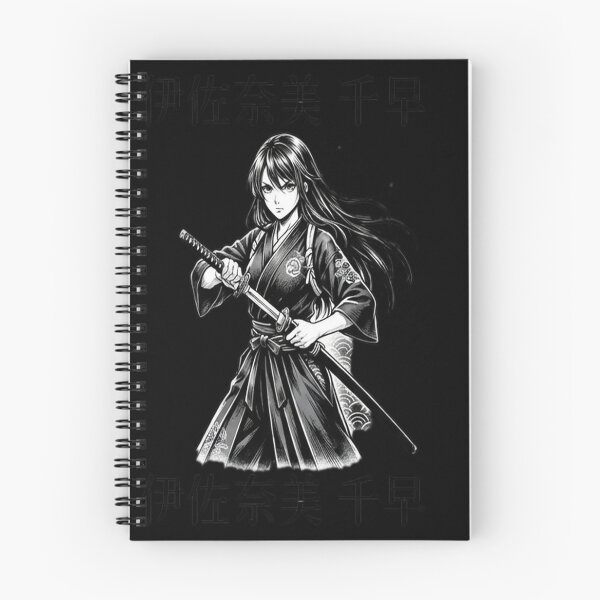 Item preview, Izanami no Mikoto (dark) - Shinto Goddess / designed and sold by livasyczosek3.
