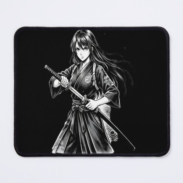Item preview, Izanami no Mikoto (dark) - Shinto Goddess / designed and sold by livasyczosek3.