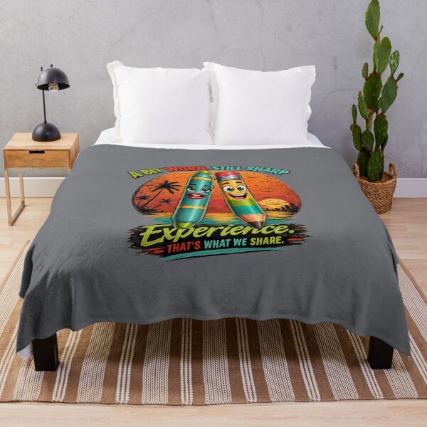 Item preview, Still Sharp Vintage Retro T-Shirt for Adults designed and sold by Aimetoi.