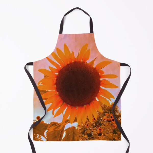 Item preview, Shine Up 2 designed and sold by Abeink1030.