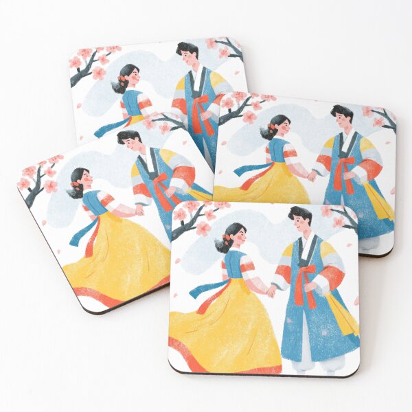 Item preview, Cute Korea   designed and sold by 리나 .