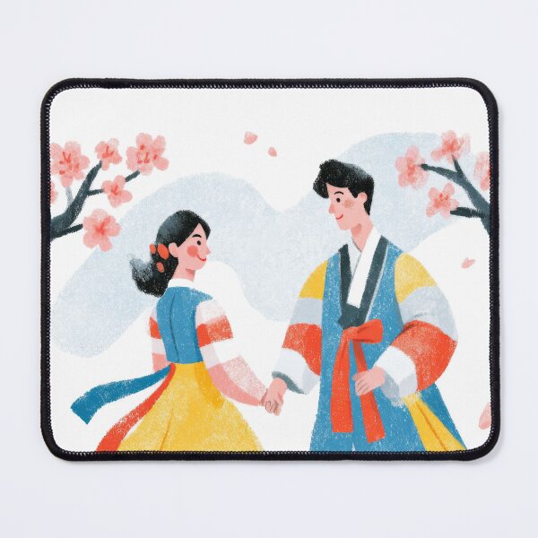 Item preview, Cute Korea designed and sold by 리나 .