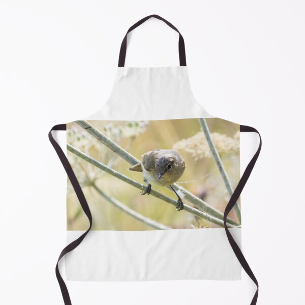 Item preview, Common Chiffchaff designed and sold by LaurenTucker.