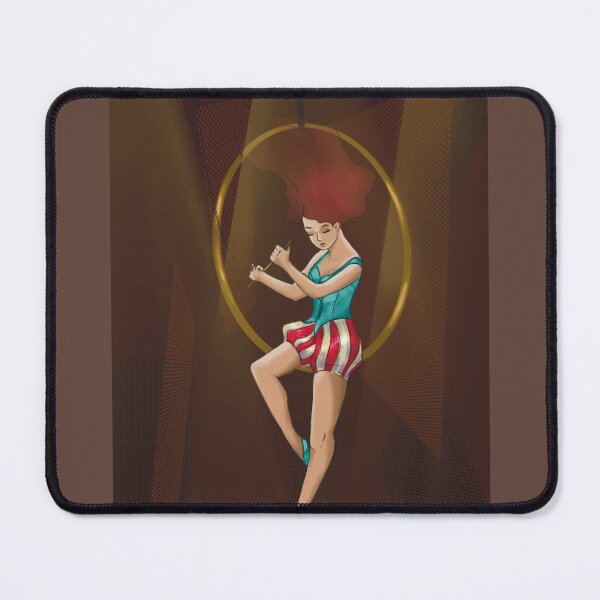 Item preview, Carnival designed and sold by TNT-Atelier.