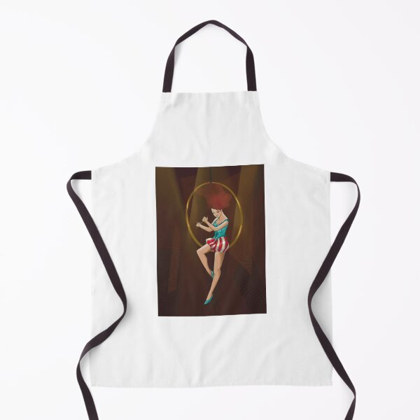 Item preview, Carnival designed and sold by TNT-Atelier.