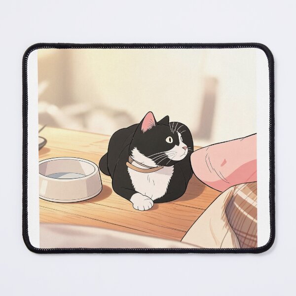 Item preview, Waiting designed and sold by PelicanDepot1.