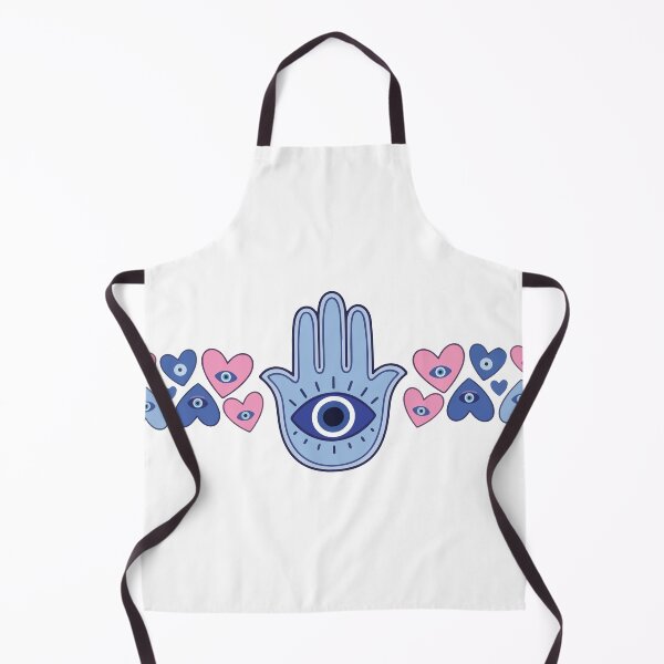 Item preview, Evil eye designed and sold by daenarys123.