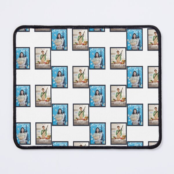 Item preview, A Bona Fide Killer kdrama designed and sold by selvashop.
