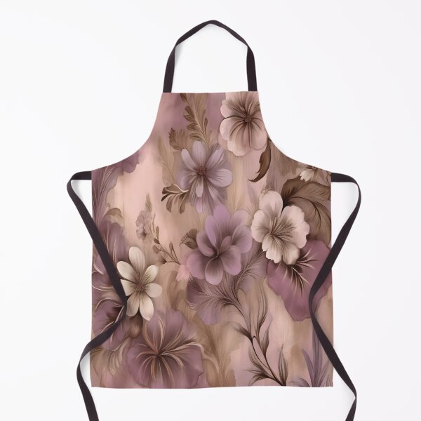 Item preview, Odysseus designed and sold by Artfalaxy.