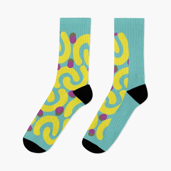 Item preview, dopamine pattern designed and sold by amandedesign.