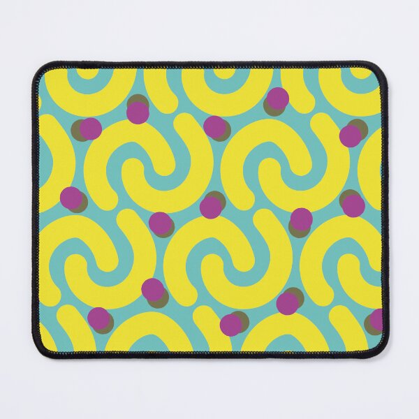 Item preview, dopamine pattern designed and sold by amandedesign.