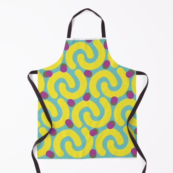 Item preview, dopamine pattern designed and sold by amandedesign.