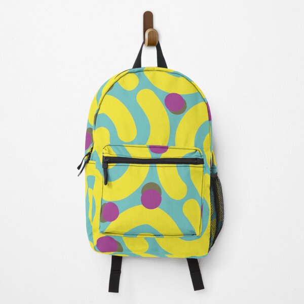 Item preview, dopamine pattern designed and sold by amandedesign.