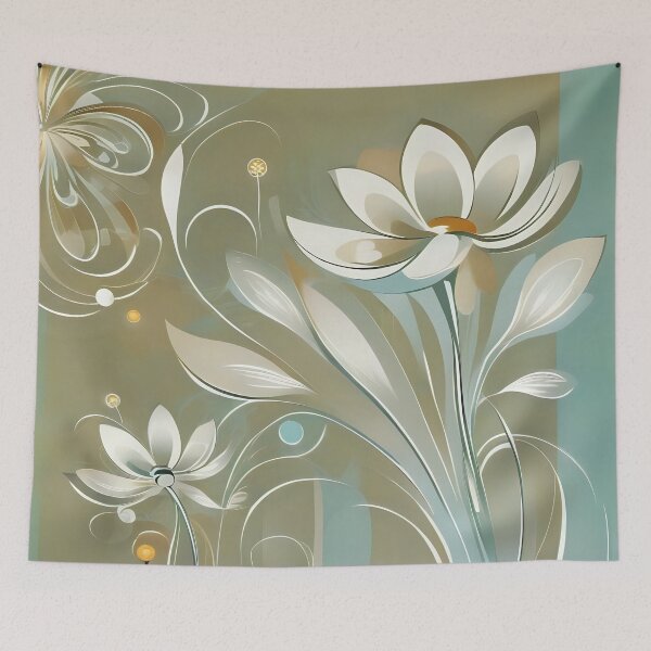 Item preview, Off Pondering designed and sold by Artfalaxy.