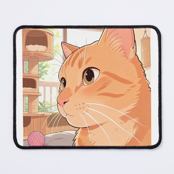 Item preview, Morning designed and sold by PelicanDepot1.