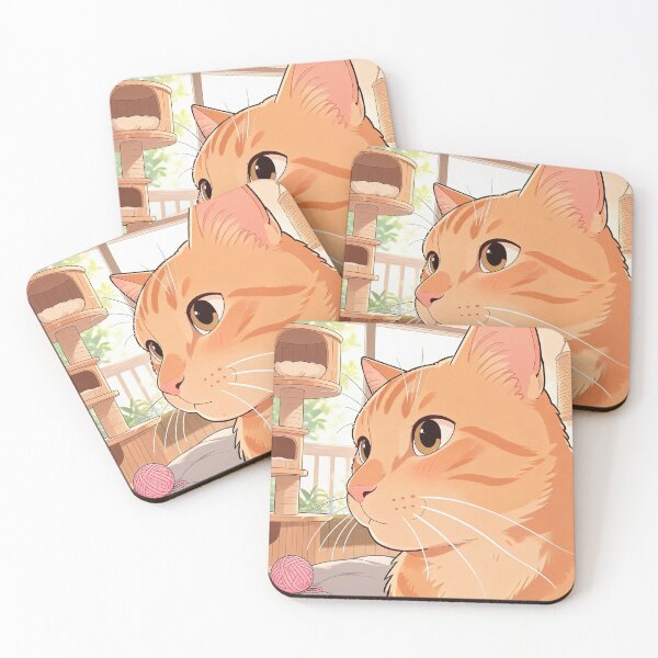 Item preview, Morning designed and sold by PelicanDepot1.