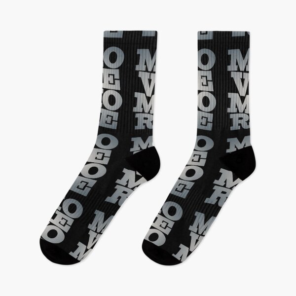 Item preview, Move more. v.4 designed and sold by x1brett.