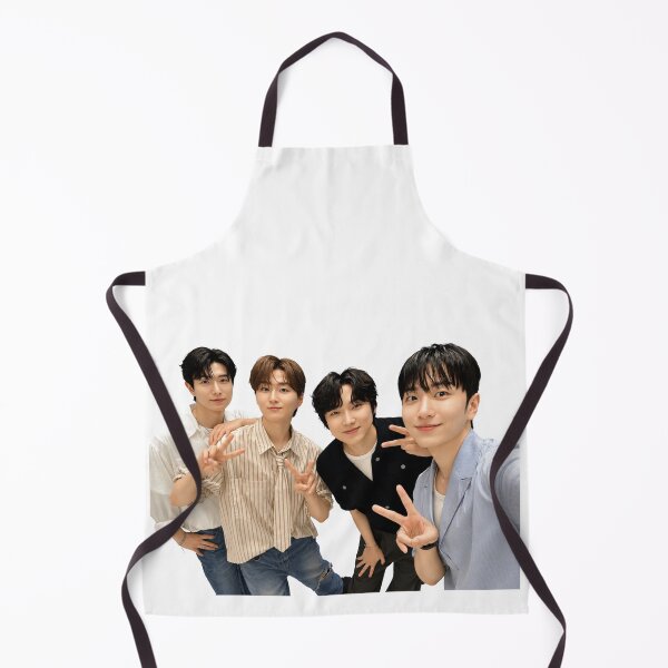 Item preview, Forestella designed and sold by selvashop.