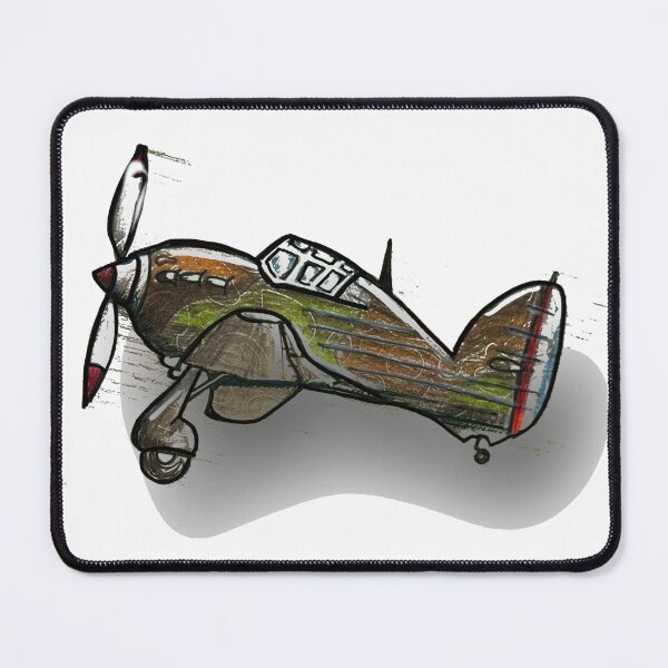 Item preview, Hero designed and sold by Glenbobagins.