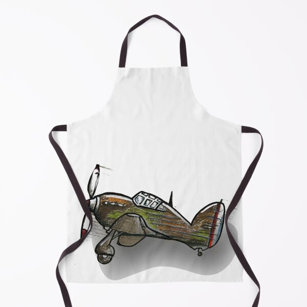 Item preview, Hero designed and sold by Glenbobagins.