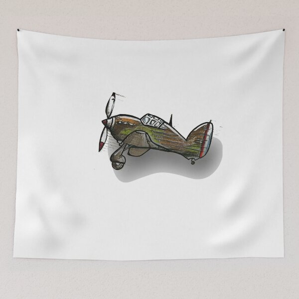 Item preview, Hero designed and sold by Glenbobagins.