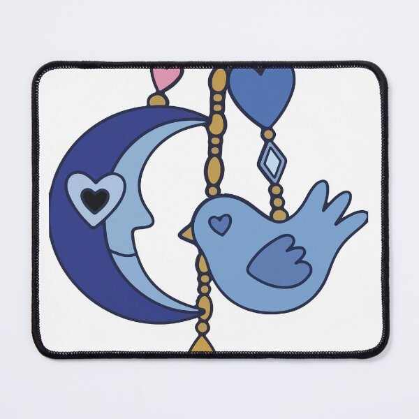 Item preview, Evil eye designed and sold by daenarys123.