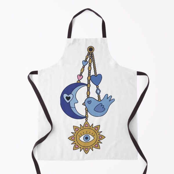 Item preview, Evil eye designed and sold by daenarys123.