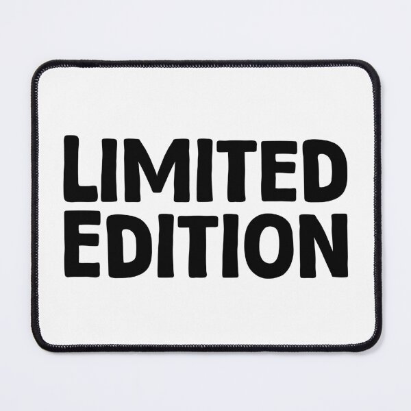Item preview, Limited Edition - B_1 designed and sold by AhmedHelal24795.