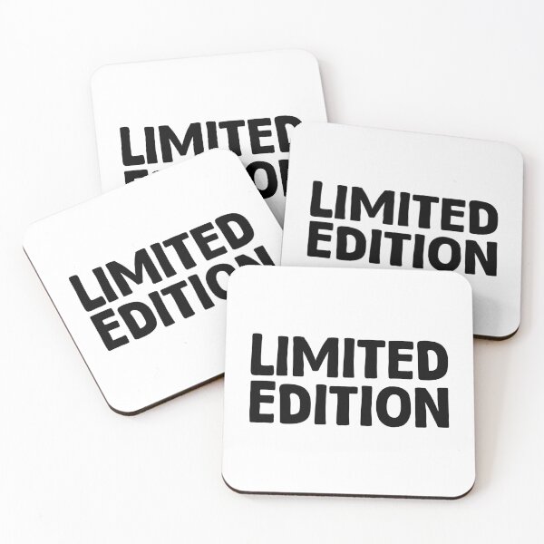 Item preview, Limited Edition - B_1 designed and sold by AhmedHelal24795.