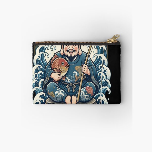 Item preview, Ebisu designed and sold by livasyczosek3.