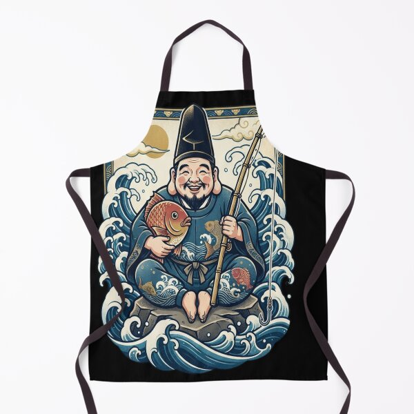 Item preview, Ebisu designed and sold by livasyczosek3.