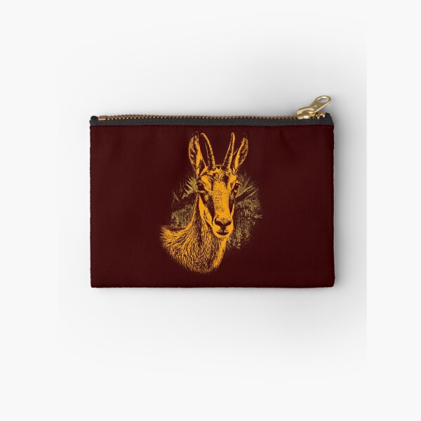 Item preview, Chamois designed and sold by Guardi71.