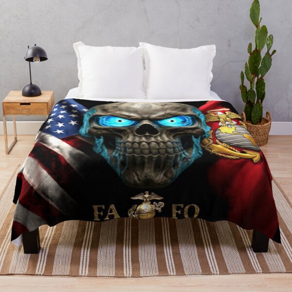 Item preview, U.S. Marine Corps designed and sold by InkShiftLabs.