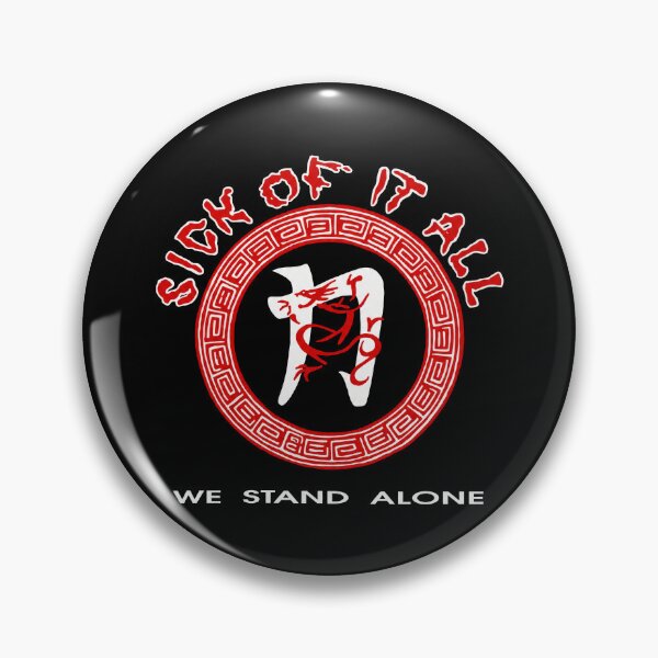 Item preview, We Stand Alone designed and sold by Aaliyah-Prins.