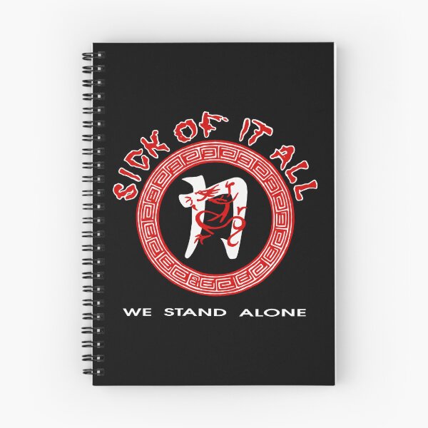 Item preview, We Stand Alone designed and sold by Aaliyah-Prins.