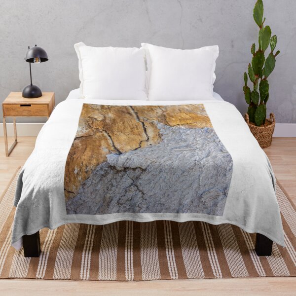 Item preview, Close-Up Tree Bark Texture With Cracked Weathered Wood Surface And Natural Detail designed and sold by Nmallia.